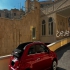 فیات 500C   