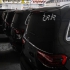 بنز کلاس GLB   