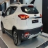 کی ام سی SR3   