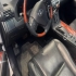 لکسوس RX   