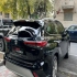 تویوتا هایلندر هیبرید   