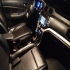 شاهین G دنده ای   