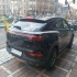 دیگنیتی پرایم   