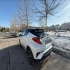 تویوتا C-HR هیبرید   