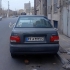 پراید صندوق دار   