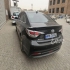 هیوندای سوناتا هیبرید   