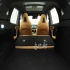 روئوه eRX5   