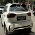 بی ای سی X3 PRO   