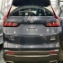 هوندا CR-V eHEV   