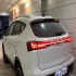 کی ام سی X5   