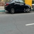 دنا پلاس EF7   