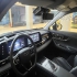 فونیکس FX EV   فونیکس FX EV قسطی