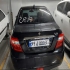 دنا پلاس EF7P   