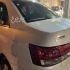 هیوندای سوناتا   