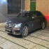 بنز کلاس E   