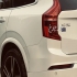 ولوو XC90   