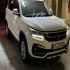 فردا SX5   