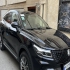 دیگنیتی پرایم   