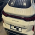 کی ام سی J7   