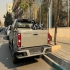 پادرا موتور تاگا H   