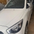 شاهین G دنده ای   