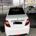 دنا پلاس EF7   