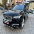 ولوو XC90   