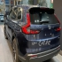 هوندا CR-V eHEV   