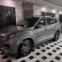 فونیکس تیگو 8 پرو هیبرید (F8 PRO PHEV)   