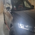 کی ام سی A5   