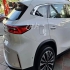 اکستریم TXL (TX)   