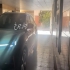 چانگان CS 55 پلاس   