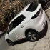 چانگان CS 55 پلاس   
