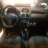 پژو 206 SD   