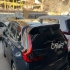 هوندا CR-V eHEV   
