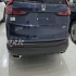 هوندا CR-V eHEV   