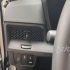 هوندا CR-V eHEV   