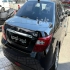دنا پلاس EF7P   