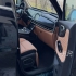 بیجینگ X7   