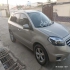 رنو کولیوس   