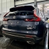هوندا CR-V eHEV   