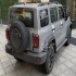 تانک 300 مونتاژی   