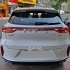 اکستریم TXL (TX)   