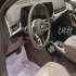ب ام و X2   