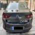 مزدا 3 وارداتی   