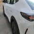 فولکس آی دی یونیکس   