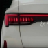 کی ام سی J7   