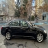 بنز کلاس S   