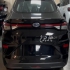 کی ام سی eJ7   