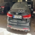 کیا اپتیما   